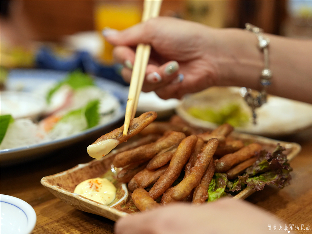 【日本福岡美食】『山ちゃん』人情味滿分！太宰府在地的高CP值燒酒居酒屋推薦~ @傻蛋夫妻生活札記