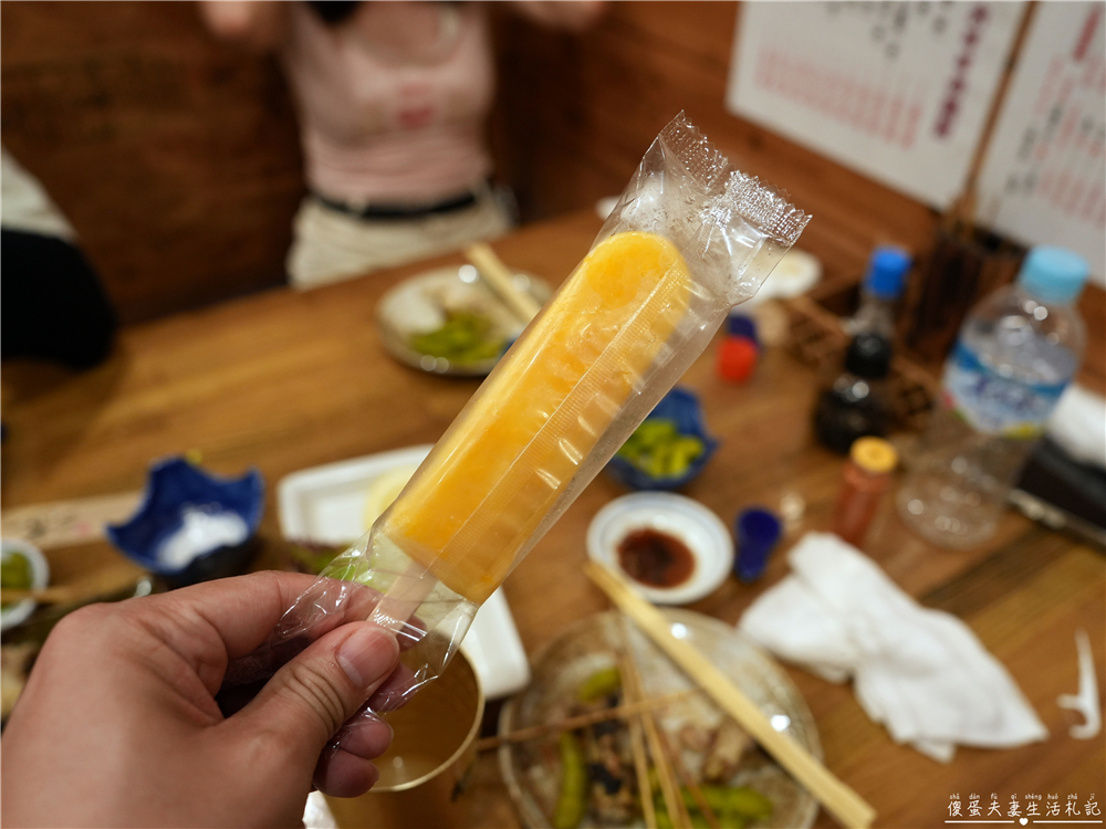 【日本福岡美食】『山ちゃん』人情味滿分！太宰府在地的高CP值燒酒居酒屋推薦~ @傻蛋夫妻生活札記