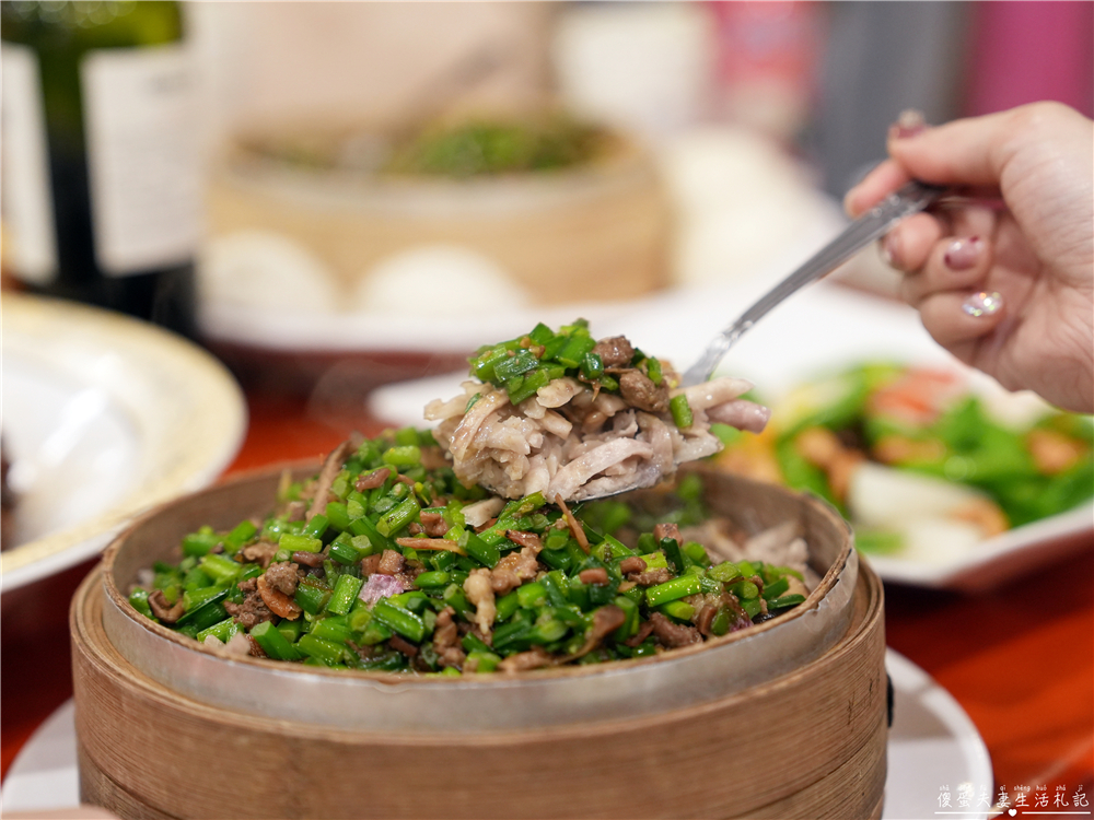 【苗栗美食懶人包】『苗栗合菜、熱炒懶人包』32家苗栗合菜、熱炒大蒐集！聚餐就靠這一篇！ @傻蛋夫妻生活札記