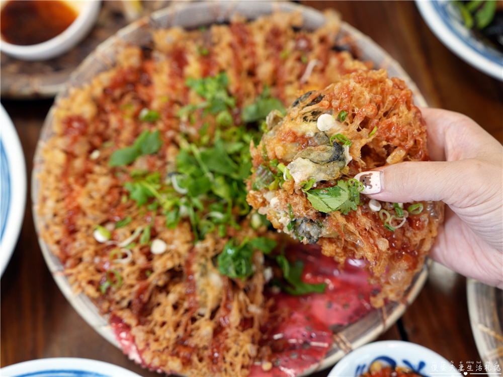 【苗栗美食懶人包】『苗栗合菜、熱炒懶人包』32家苗栗合菜、熱炒大蒐集！聚餐就靠這一篇！ @傻蛋夫妻生活札記