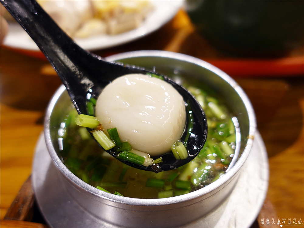 【苗栗美食懶人包】『苗栗合菜、熱炒懶人包』32家苗栗合菜、熱炒大蒐集！聚餐就靠這一篇！ @傻蛋夫妻生活札記