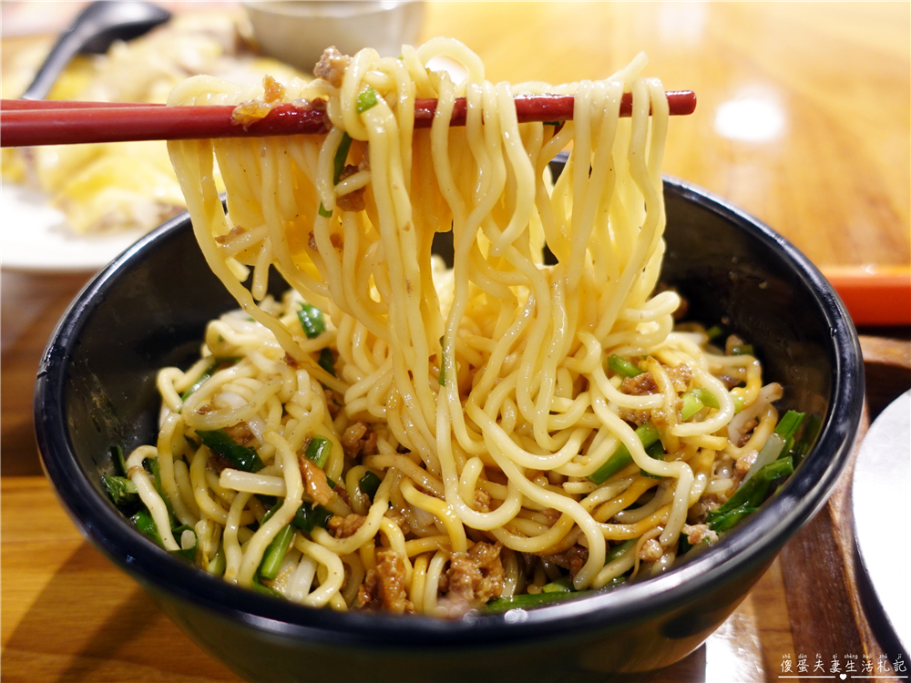 【苗栗美食懶人包】『苗栗合菜、熱炒懶人包』32家苗栗合菜、熱炒大蒐集！聚餐就靠這一篇！ @傻蛋夫妻生活札記