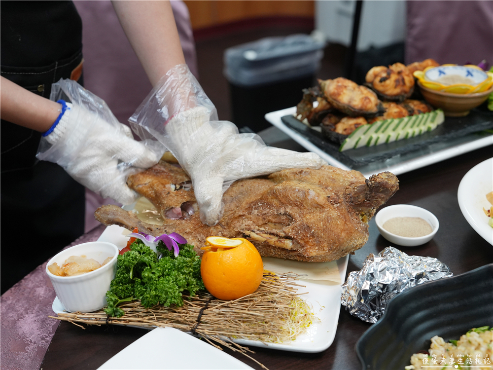 【苗栗美食懶人包】『苗栗合菜、熱炒懶人包』32家苗栗合菜、熱炒大蒐集！聚餐就靠這一篇！ @傻蛋夫妻生活札記