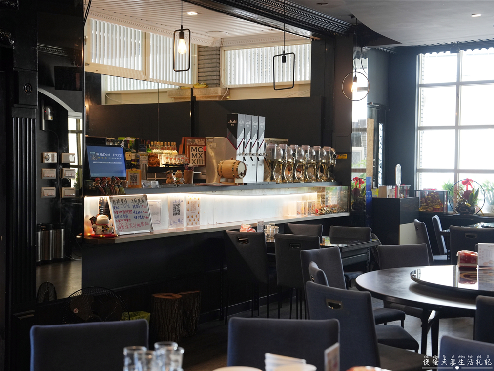 【苗栗美食懶人包】『苗栗合菜、熱炒懶人包』32家苗栗合菜、熱炒大蒐集！聚餐就靠這一篇！ @傻蛋夫妻生活札記