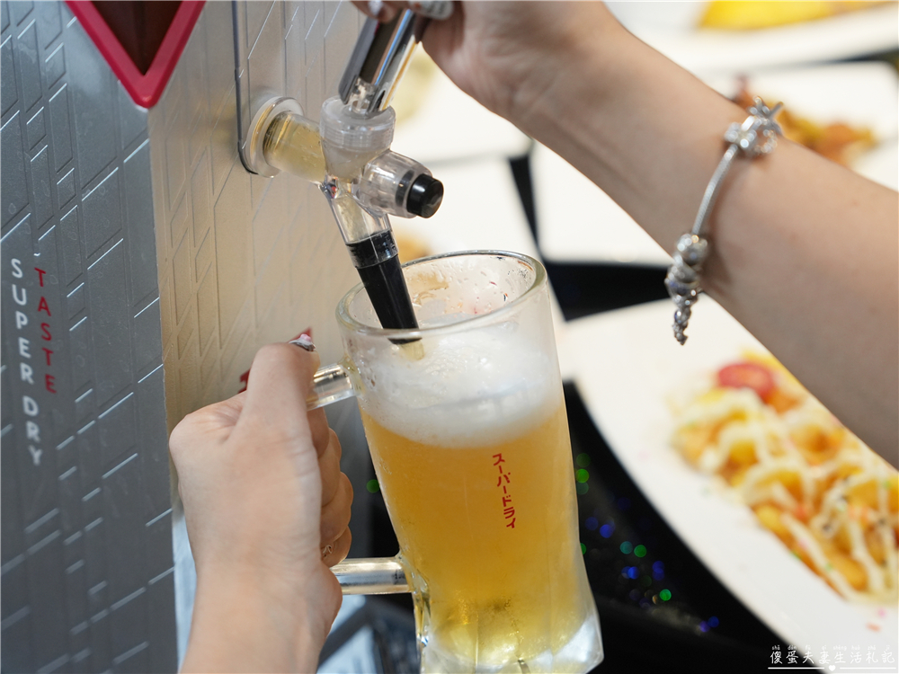 【苗栗美食懶人包】『苗栗合菜、熱炒懶人包』32家苗栗合菜、熱炒大蒐集！聚餐就靠這一篇！ @傻蛋夫妻生活札記