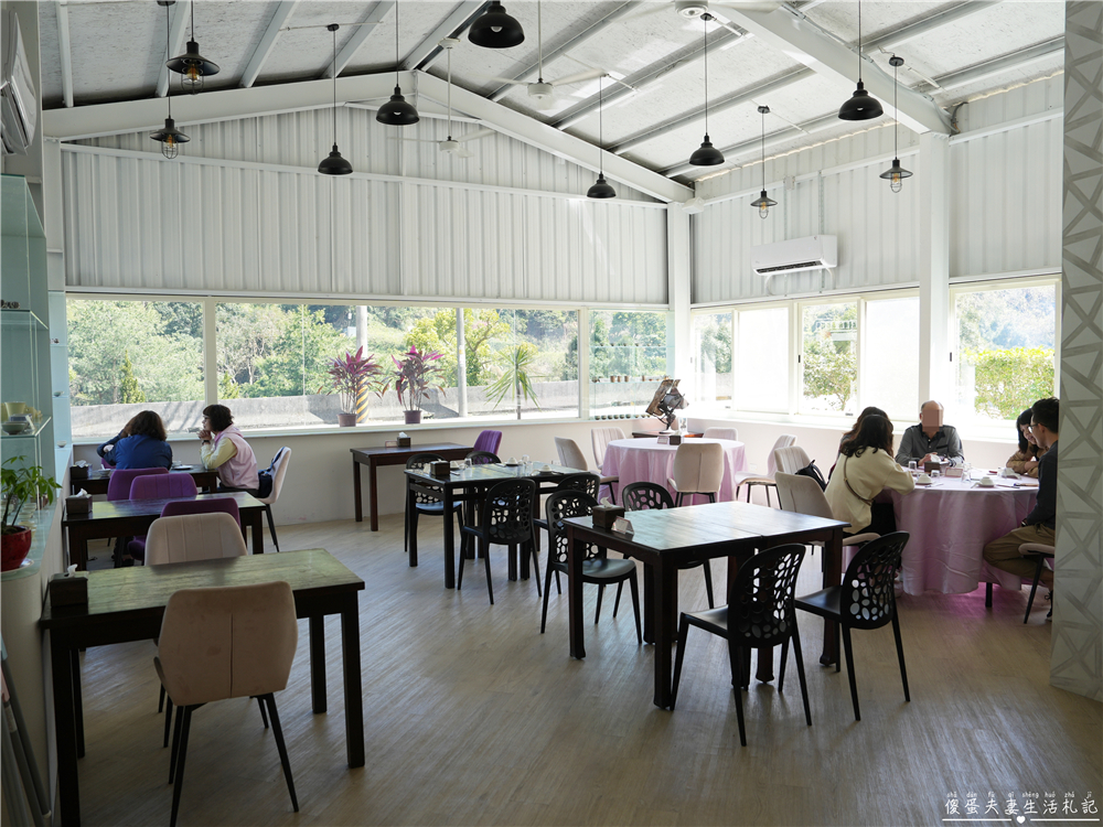 【苗栗美食懶人包】『苗栗合菜、熱炒懶人包』32家苗栗合菜、熱炒大蒐集！聚餐就靠這一篇！ @傻蛋夫妻生活札記