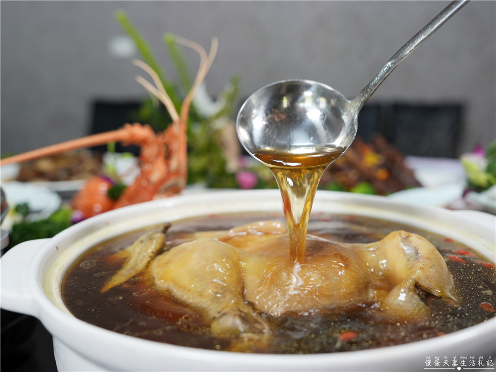 【苗栗美食懶人包】『苗栗合菜、熱炒懶人包』32家苗栗合菜、熱炒大蒐集！聚餐就靠這一篇！ @傻蛋夫妻生活札記