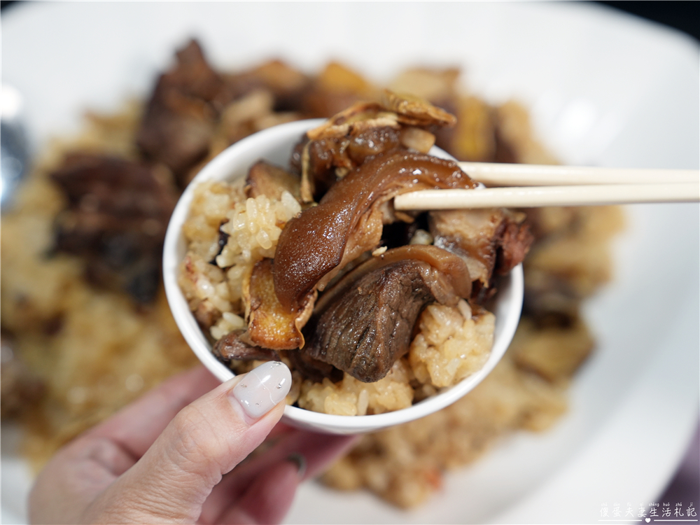 【苗栗美食懶人包】『苗栗合菜、熱炒懶人包』32家苗栗合菜、熱炒大蒐集！聚餐就靠這一篇！ @傻蛋夫妻生活札記