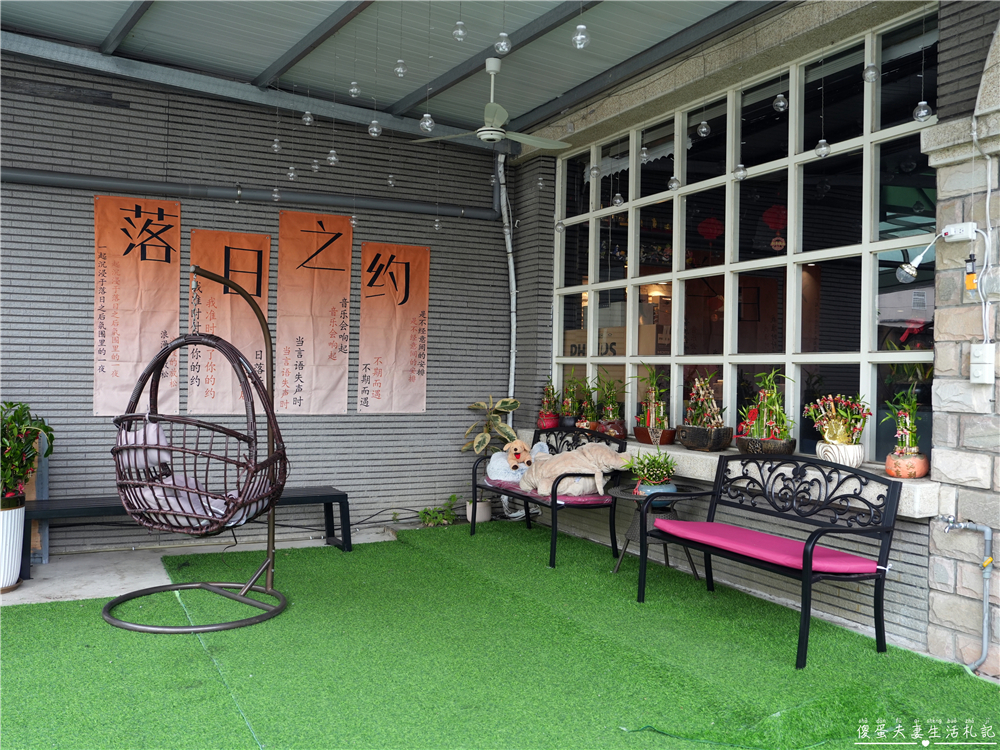 【苗栗竹南美食】『東棧時光』2026年母親節合菜溫馨登場!竹南在地的熱炒餐酒館~ @傻蛋夫妻生活札記 【苗栗竹南美食】『東棧時光』2026年母親節合菜溫馨登場!竹南在地的熱炒餐酒館~ @傻蛋夫妻生活札記