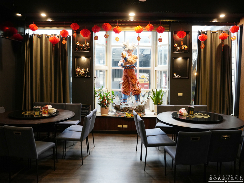 【苗栗竹南美食】『東棧時光』2026年母親節合菜溫馨登場！竹南在地的熱炒餐酒館~ @傻蛋夫妻生活札記