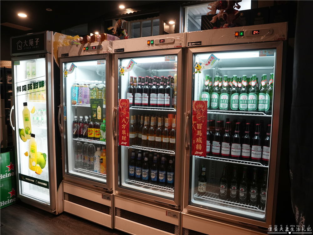 【苗栗竹南美食】『東棧時光』2026年母親節合菜溫馨登場!竹南在地的熱炒餐酒館~ @傻蛋夫妻生活札記 【苗栗竹南美食】『東棧時光』2026年母親節合菜溫馨登場!竹南在地的熱炒餐酒館~ @傻蛋夫妻生活札記