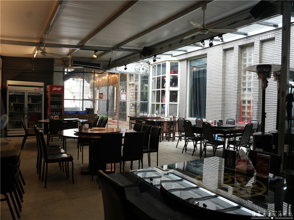 【苗栗竹南美食】『東棧時光』2026年母親節合菜溫馨登場!竹南在地的熱炒餐酒館~ @傻蛋夫妻生活札記 【苗栗竹南美食】『東棧時光』2026年母親節合菜溫馨登場!竹南在地的熱炒餐酒館~ @傻蛋夫妻生活札記