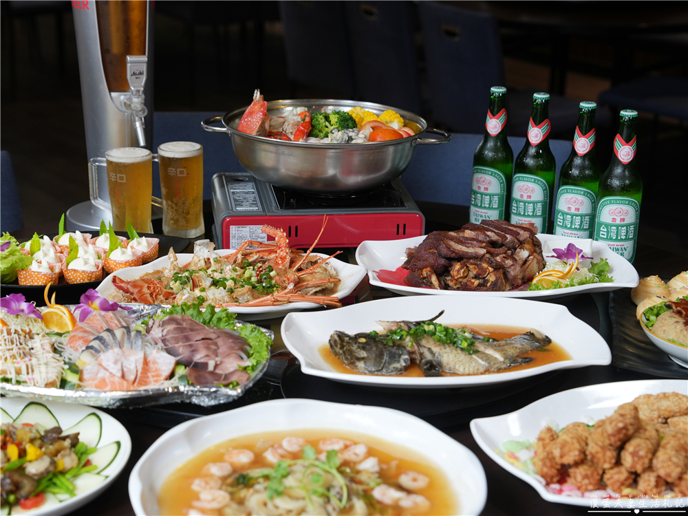 【苗栗竹南美食】『東棧時光』2026年母親節合菜溫馨登場!竹南在地的熱炒餐酒館~ @傻蛋夫妻生活札記 【苗栗竹南美食】『東棧時光』2026年母親節合菜溫馨登場!竹南在地的熱炒餐酒館~ @傻蛋夫妻生活札記