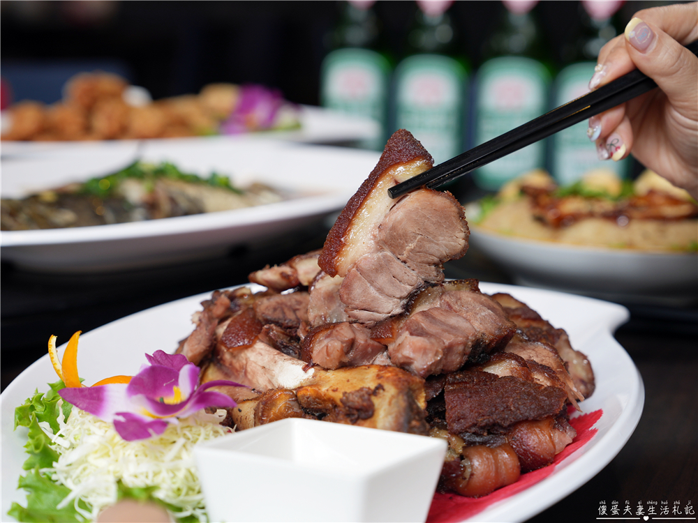 【苗栗竹南美食】『東棧時光』2026年母親節合菜溫馨登場!竹南在地的熱炒餐酒館~ @傻蛋夫妻生活札記 【苗栗竹南美食】『東棧時光』2026年母親節合菜溫馨登場!竹南在地的熱炒餐酒館~ @傻蛋夫妻生活札記