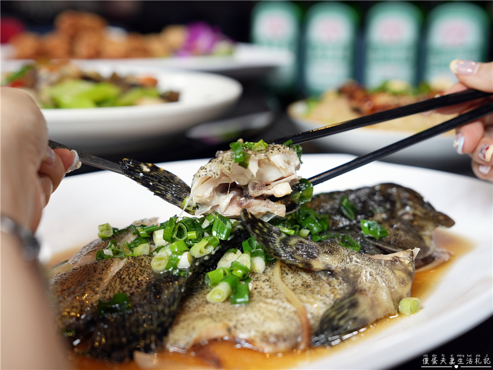 【苗栗竹南美食】『東棧時光』2026年母親節合菜溫馨登場!竹南在地的熱炒餐酒館~ @傻蛋夫妻生活札記 【苗栗竹南美食】『東棧時光』2026年母親節合菜溫馨登場!竹南在地的熱炒餐酒館~ @傻蛋夫妻生活札記