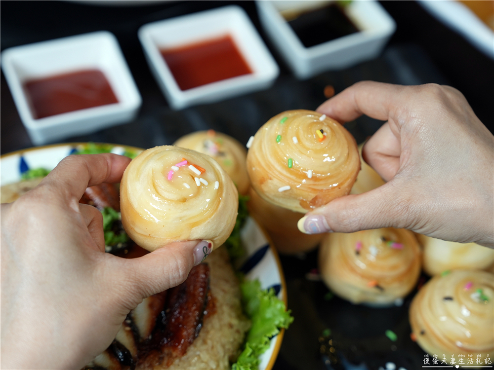 【苗栗竹南美食】『東棧時光』2026年母親節合菜溫馨登場!竹南在地的熱炒餐酒館~ @傻蛋夫妻生活札記 【苗栗竹南美食】『東棧時光』2026年母親節合菜溫馨登場!竹南在地的熱炒餐酒館~ @傻蛋夫妻生活札記