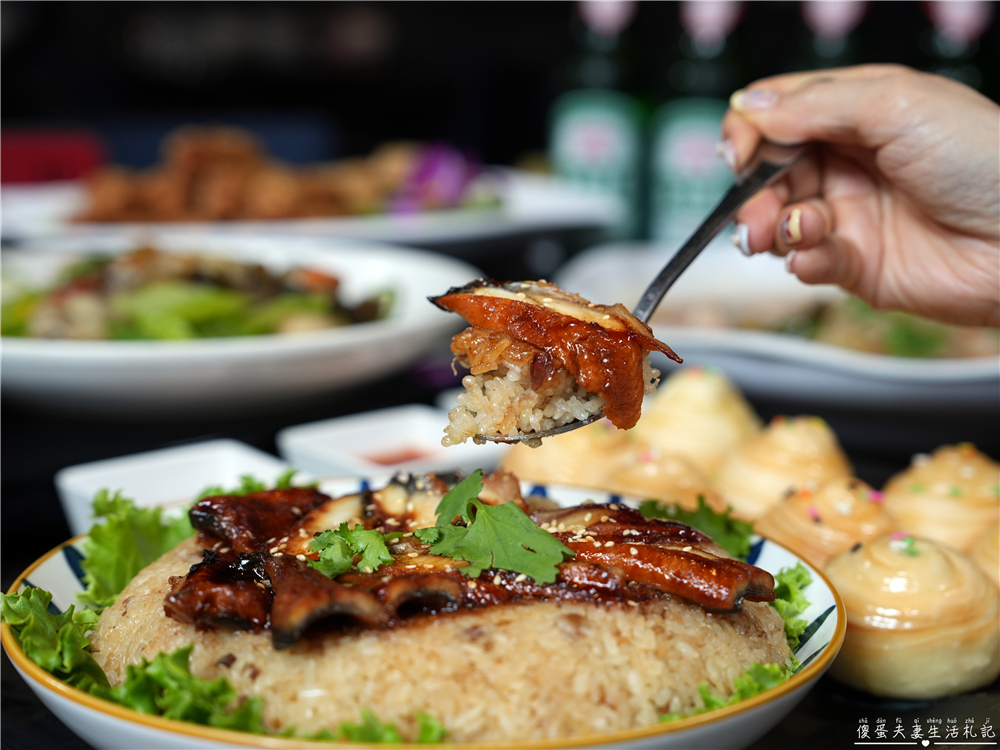 【苗栗竹南美食】『東棧時光』2026年母親節合菜溫馨登場!竹南在地的熱炒餐酒館~ @傻蛋夫妻生活札記 【苗栗竹南美食】『東棧時光』2026年母親節合菜溫馨登場!竹南在地的熱炒餐酒館~ @傻蛋夫妻生活札記