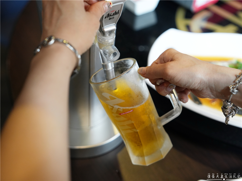 【苗栗竹南美食】『東棧時光』2026年母親節合菜溫馨登場!竹南在地的熱炒餐酒館~ @傻蛋夫妻生活札記 【苗栗竹南美食】『東棧時光』2026年母親節合菜溫馨登場!竹南在地的熱炒餐酒館~ @傻蛋夫妻生活札記