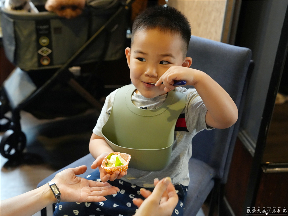 【苗栗竹南美食】『東棧時光』2026年母親節合菜溫馨登場!竹南在地的熱炒餐酒館~ @傻蛋夫妻生活札記 【苗栗竹南美食】『東棧時光』2026年母親節合菜溫馨登場!竹南在地的熱炒餐酒館~ @傻蛋夫妻生活札記