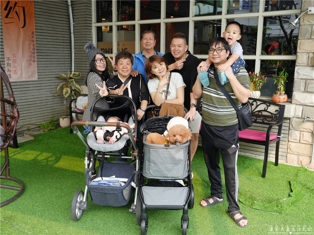 【苗栗竹南美食】『東棧時光』2026年母親節合菜溫馨登場!竹南在地的熱炒餐酒館~ @傻蛋夫妻生活札記 【苗栗竹南美食】『東棧時光』2026年母親節合菜溫馨登場!竹南在地的熱炒餐酒館~ @傻蛋夫妻生活札記