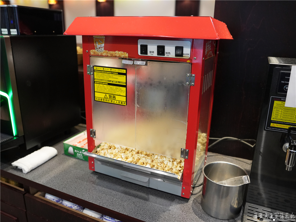 【苗栗頭份美食】『真涮吃到飽火鍋-頭份旗艦店』沒吃飽不准走！連肉品都是無限供應的超猛吃到飽火鍋！ @傻蛋夫妻生活札記