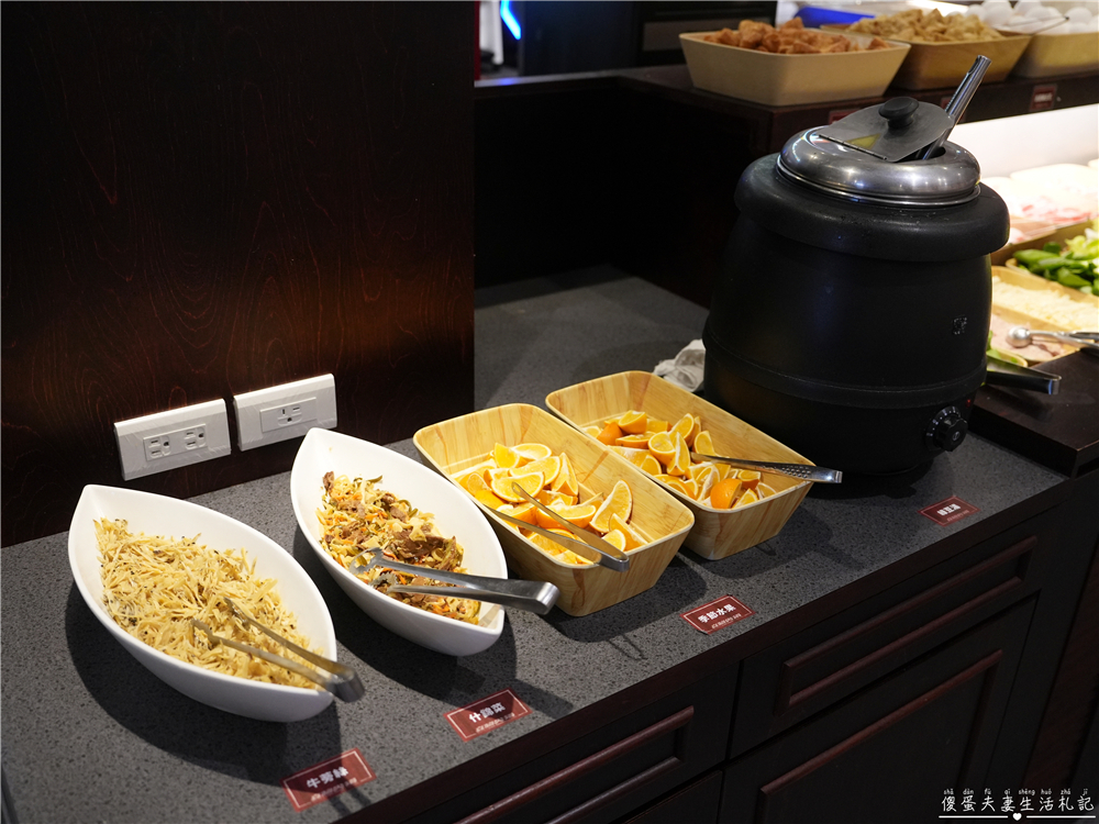 【苗栗頭份美食】『真涮吃到飽火鍋-頭份旗艦店』沒吃飽不准走!連肉品都是無限供應的超猛吃到飽火鍋! @傻蛋夫妻生活札記 【苗栗頭份美食】『真涮吃到飽火鍋-頭份旗艦店』沒吃飽不准走!連肉品都是無限供應的超猛吃到飽火鍋! @傻蛋夫妻生活札記