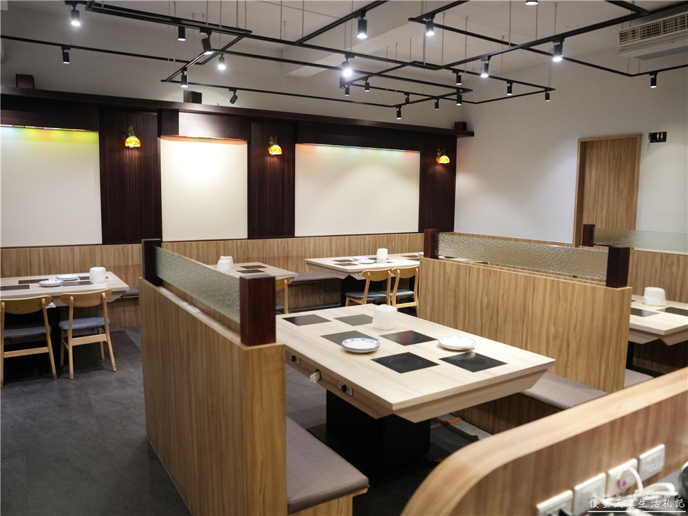 【苗栗頭份美食】『真涮吃到飽火鍋-頭份旗艦店』沒吃飽不准走!連肉品都是無限供應的超猛吃到飽火鍋! @傻蛋夫妻生活札記 【苗栗頭份美食】『真涮吃到飽火鍋-頭份旗艦店』沒吃飽不准走!連肉品都是無限供應的超猛吃到飽火鍋! @傻蛋夫妻生活札記