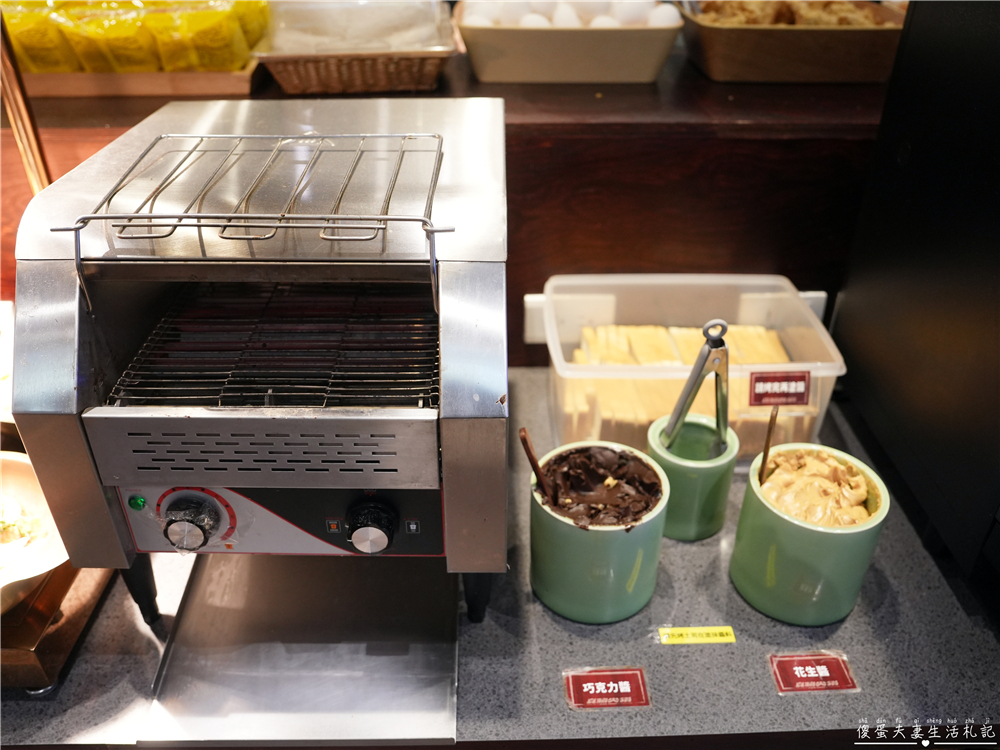 【苗栗頭份美食】『真涮吃到飽火鍋-頭份旗艦店』沒吃飽不准走！連肉品都是無限供應的超猛吃到飽火鍋！ @傻蛋夫妻生活札記