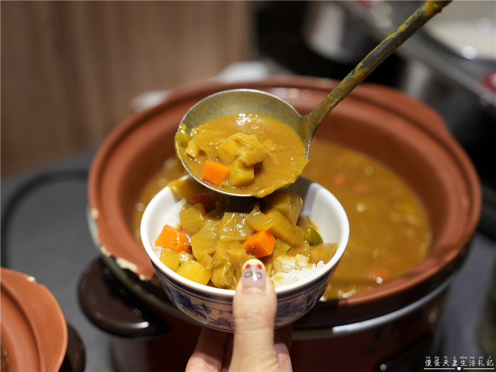 【苗栗頭份美食】『真涮吃到飽火鍋-頭份旗艦店』沒吃飽不准走!連肉品都是無限供應的超猛吃到飽火鍋! @傻蛋夫妻生活札記 【苗栗頭份美食】『真涮吃到飽火鍋-頭份旗艦店』沒吃飽不准走!連肉品都是無限供應的超猛吃到飽火鍋! @傻蛋夫妻生活札記