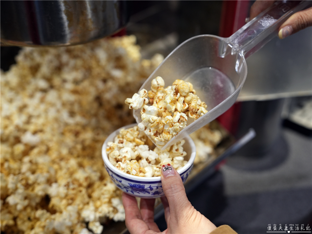 【苗栗頭份美食】『真涮吃到飽火鍋-頭份旗艦店』沒吃飽不准走!連肉品都是無限供應的超猛吃到飽火鍋! @傻蛋夫妻生活札記 【苗栗頭份美食】『真涮吃到飽火鍋-頭份旗艦店』沒吃飽不准走!連肉品都是無限供應的超猛吃到飽火鍋! @傻蛋夫妻生活札記