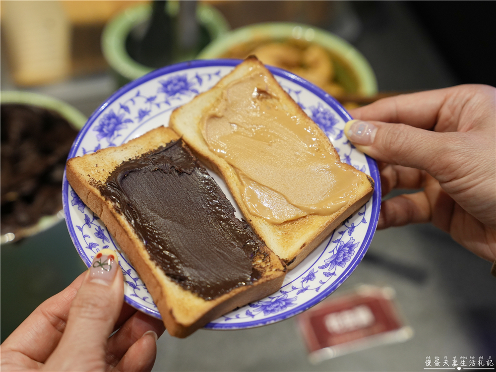 【苗栗頭份美食】『真涮吃到飽火鍋-頭份旗艦店』沒吃飽不准走!連肉品都是無限供應的超猛吃到飽火鍋! @傻蛋夫妻生活札記 【苗栗頭份美食】『真涮吃到飽火鍋-頭份旗艦店』沒吃飽不准走!連肉品都是無限供應的超猛吃到飽火鍋! @傻蛋夫妻生活札記