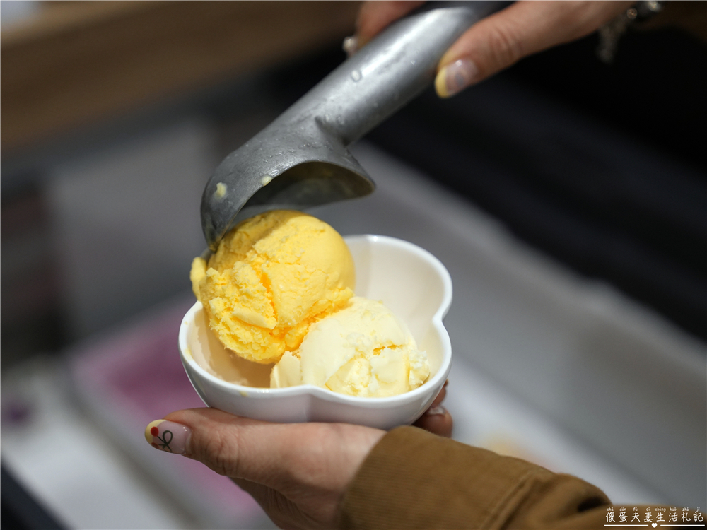 【苗栗頭份美食】『真涮吃到飽火鍋-頭份旗艦店』沒吃飽不准走！連肉品都是無限供應的超猛吃到飽火鍋！ @傻蛋夫妻生活札記