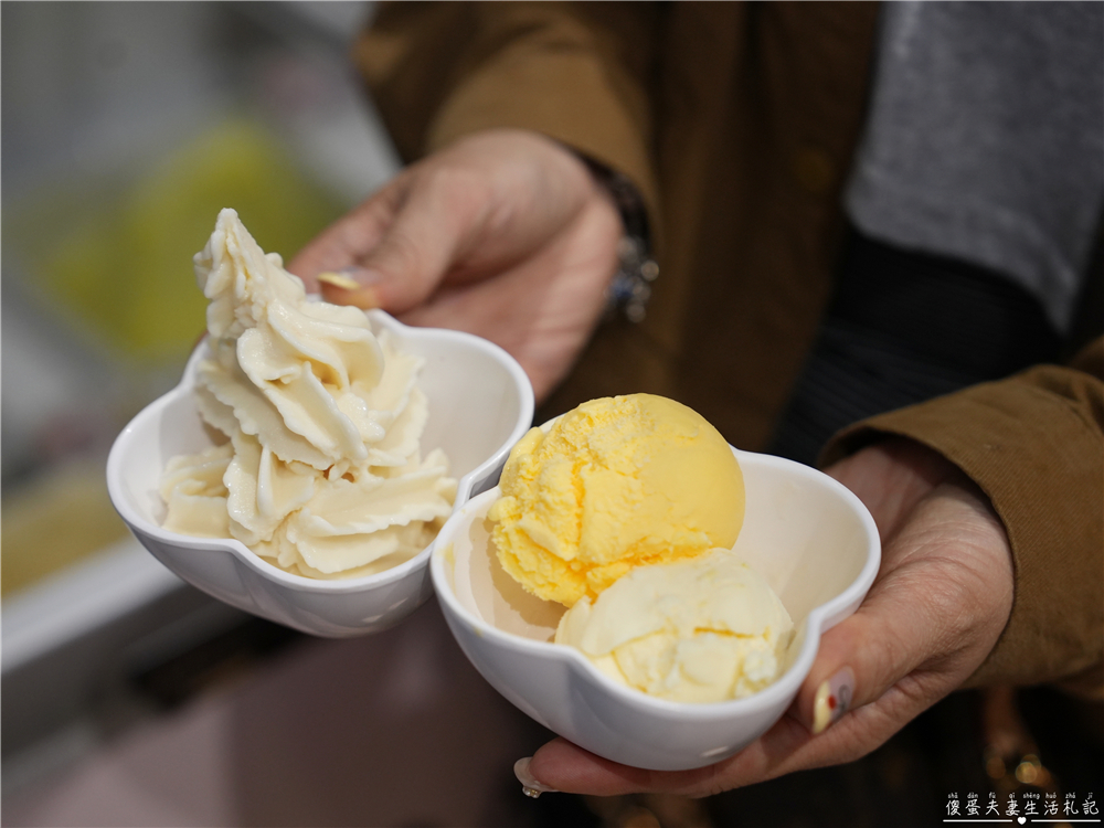 【苗栗頭份美食】『真涮吃到飽火鍋-頭份旗艦店』沒吃飽不准走!連肉品都是無限供應的超猛吃到飽火鍋! @傻蛋夫妻生活札記 【苗栗頭份美食】『真涮吃到飽火鍋-頭份旗艦店』沒吃飽不准走!連肉品都是無限供應的超猛吃到飽火鍋! @傻蛋夫妻生活札記