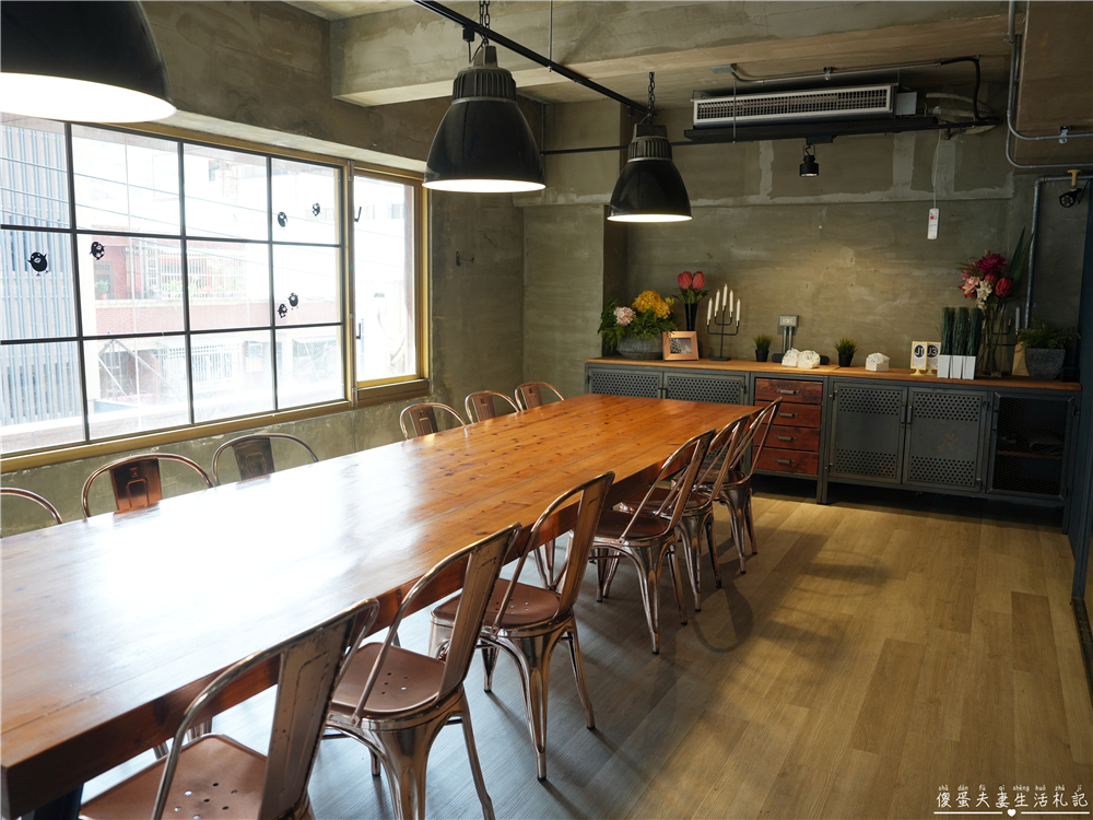 【台中西屯美食】『春三朝午』清爽登場!9oz萬牛犇騰一盆草vs燕麥優格碗!逢甲寵物友善早午餐推薦~ @傻蛋夫妻生活札記 【台中西屯美食】『春三朝午』清爽登場!9oz萬牛犇騰一盆草vs燕麥優格碗!逢甲寵物友善早午餐推薦~ @傻蛋夫妻生活札記