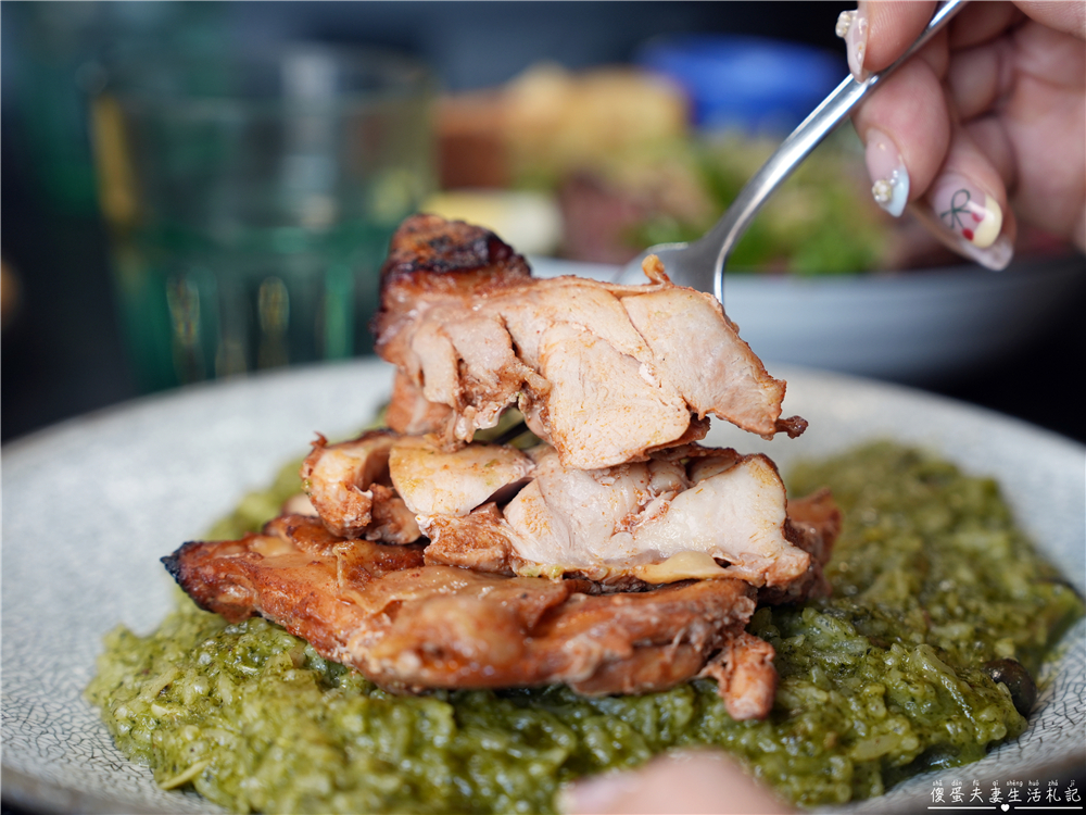 【台中西屯美食】『春三朝午』清爽登場!9oz萬牛犇騰一盆草vs燕麥優格碗!逢甲寵物友善早午餐推薦~ @傻蛋夫妻生活札記 【台中西屯美食】『春三朝午』清爽登場!9oz萬牛犇騰一盆草vs燕麥優格碗!逢甲寵物友善早午餐推薦~ @傻蛋夫妻生活札記