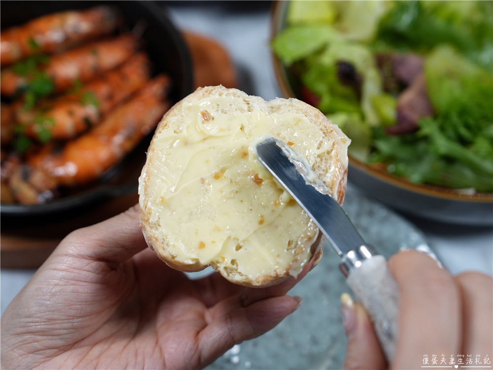 【台中太平美食】『義YUAN 義式料理』好吃不浮誇！巷子內的義式料理實力派！ @傻蛋夫妻生活札記