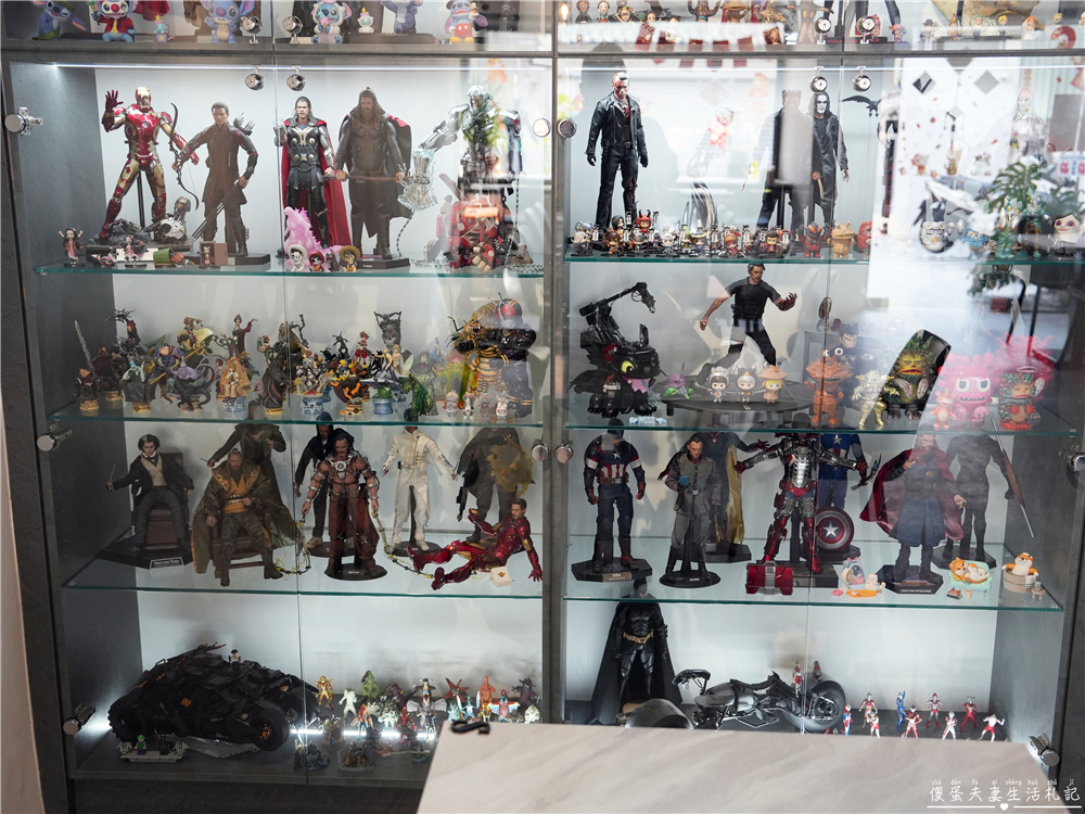 【台中太平美食】『義YUAN 義式料理』好吃不浮誇！巷子內的義式料理實力派！ @傻蛋夫妻生活札記