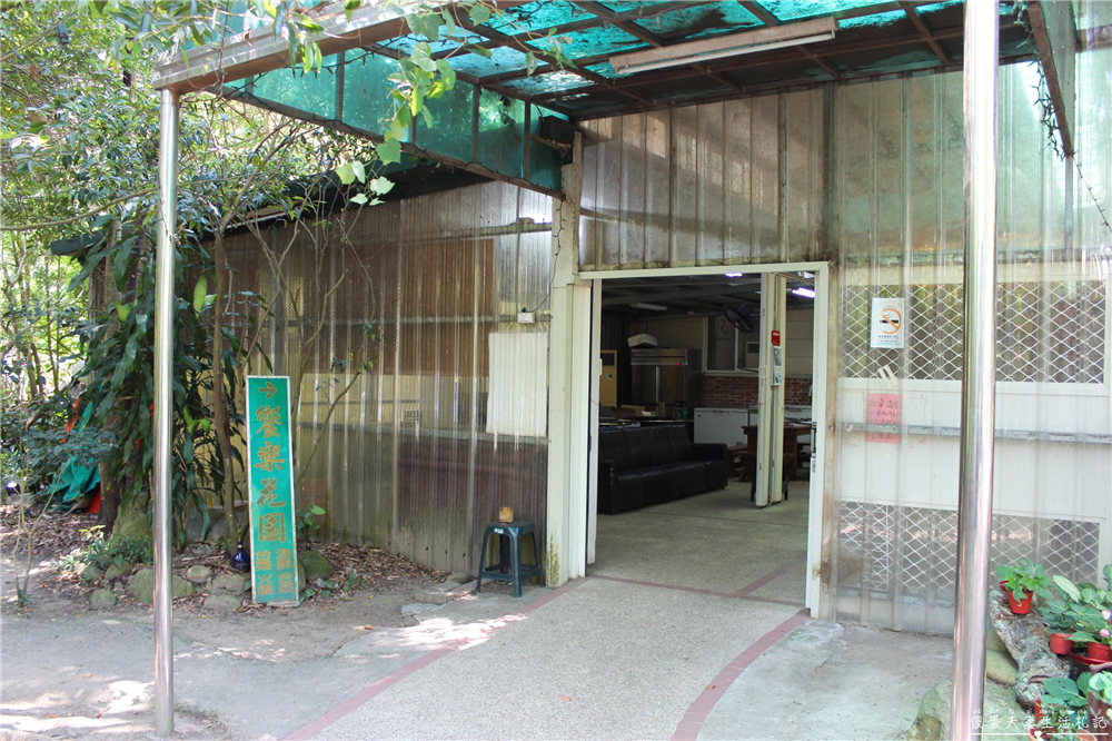 【苗栗美食懶人包】『苗栗合菜、熱炒懶人包』32家苗栗合菜、熱炒大蒐集！聚餐就靠這一篇！ @傻蛋夫妻生活札記