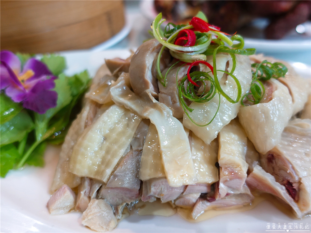 【苗栗美食懶人包】『苗栗合菜、熱炒懶人包』32家苗栗合菜、熱炒大蒐集！聚餐就靠這一篇！ @傻蛋夫妻生活札記