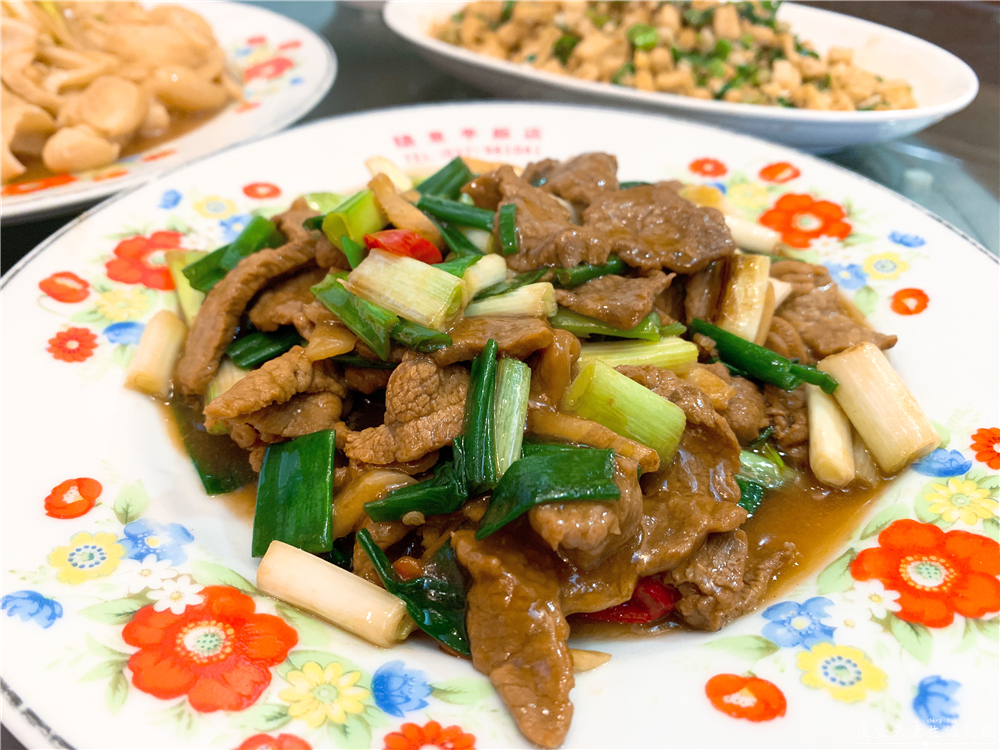 【苗栗美食懶人包】『苗栗合菜、熱炒懶人包』32家苗栗合菜、熱炒大蒐集！聚餐就靠這一篇！ @傻蛋夫妻生活札記