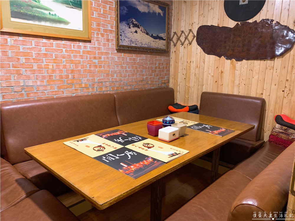 【苗栗美食懶人包】『苗栗合菜、熱炒懶人包』32家苗栗合菜、熱炒大蒐集！聚餐就靠這一篇！ @傻蛋夫妻生活札記