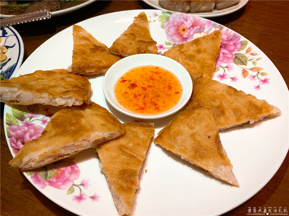 【苗栗美食懶人包】『苗栗合菜、熱炒懶人包』32家苗栗合菜、熱炒大蒐集！聚餐就靠這一篇！ @傻蛋夫妻生活札記