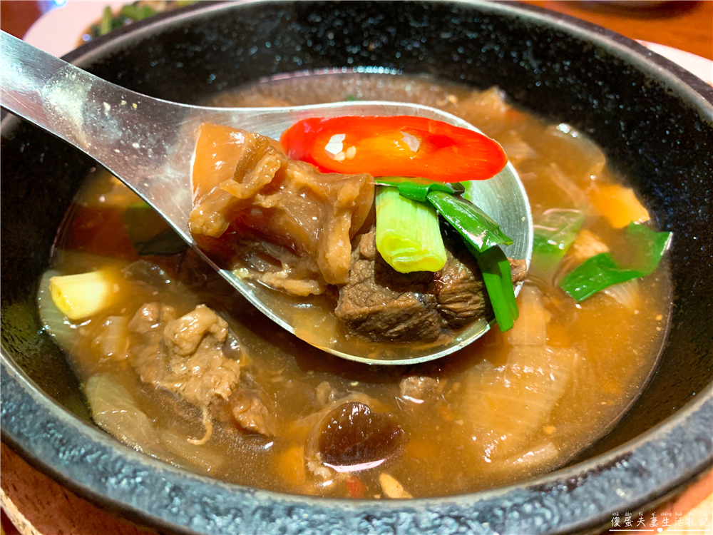 【苗栗美食懶人包】『苗栗合菜、熱炒懶人包』32家苗栗合菜、熱炒大蒐集！聚餐就靠這一篇！ @傻蛋夫妻生活札記