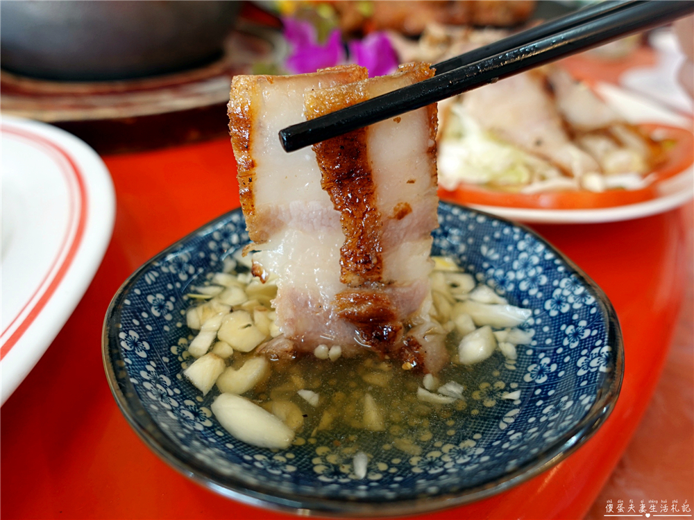 【苗栗美食懶人包】『苗栗合菜、熱炒懶人包』32家苗栗合菜、熱炒大蒐集！聚餐就靠這一篇！ @傻蛋夫妻生活札記