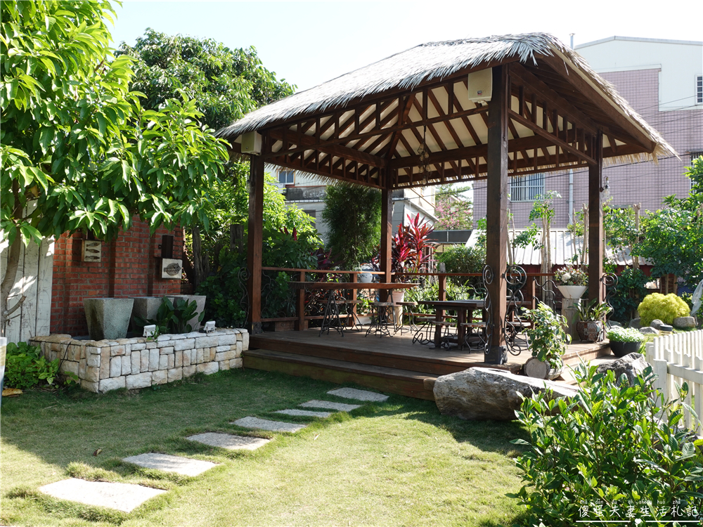 【苗栗美食懶人包】『苗栗合菜、熱炒懶人包』32家苗栗合菜、熱炒大蒐集！聚餐就靠這一篇！ @傻蛋夫妻生活札記