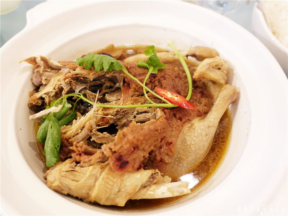 【苗栗美食懶人包】『苗栗合菜、熱炒懶人包』32家苗栗合菜、熱炒大蒐集！聚餐就靠這一篇！ @傻蛋夫妻生活札記