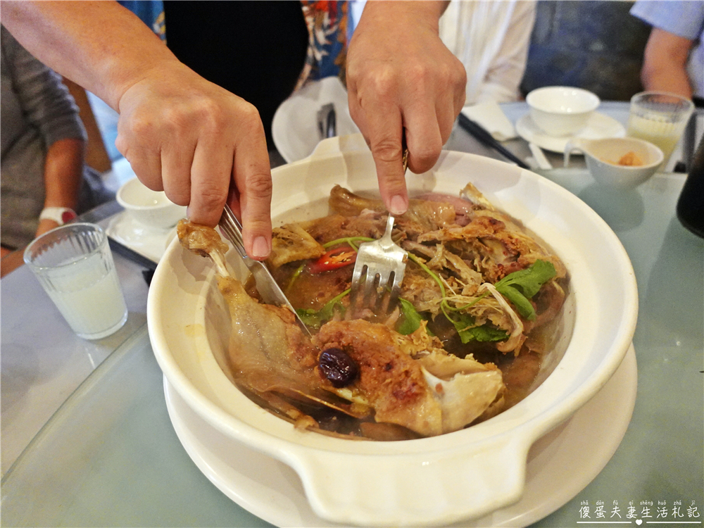 【苗栗美食懶人包】『苗栗合菜、熱炒懶人包』32家苗栗合菜、熱炒大蒐集！聚餐就靠這一篇！ @傻蛋夫妻生活札記