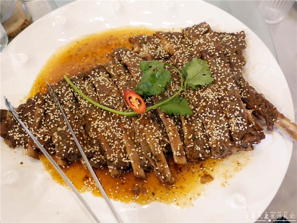 【苗栗美食懶人包】『苗栗合菜、熱炒懶人包』32家苗栗合菜、熱炒大蒐集！聚餐就靠這一篇！ @傻蛋夫妻生活札記