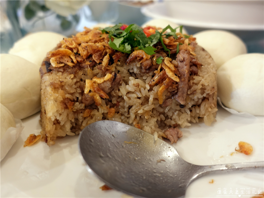 【苗栗美食懶人包】『苗栗合菜、熱炒懶人包』32家苗栗合菜、熱炒大蒐集！聚餐就靠這一篇！ @傻蛋夫妻生活札記