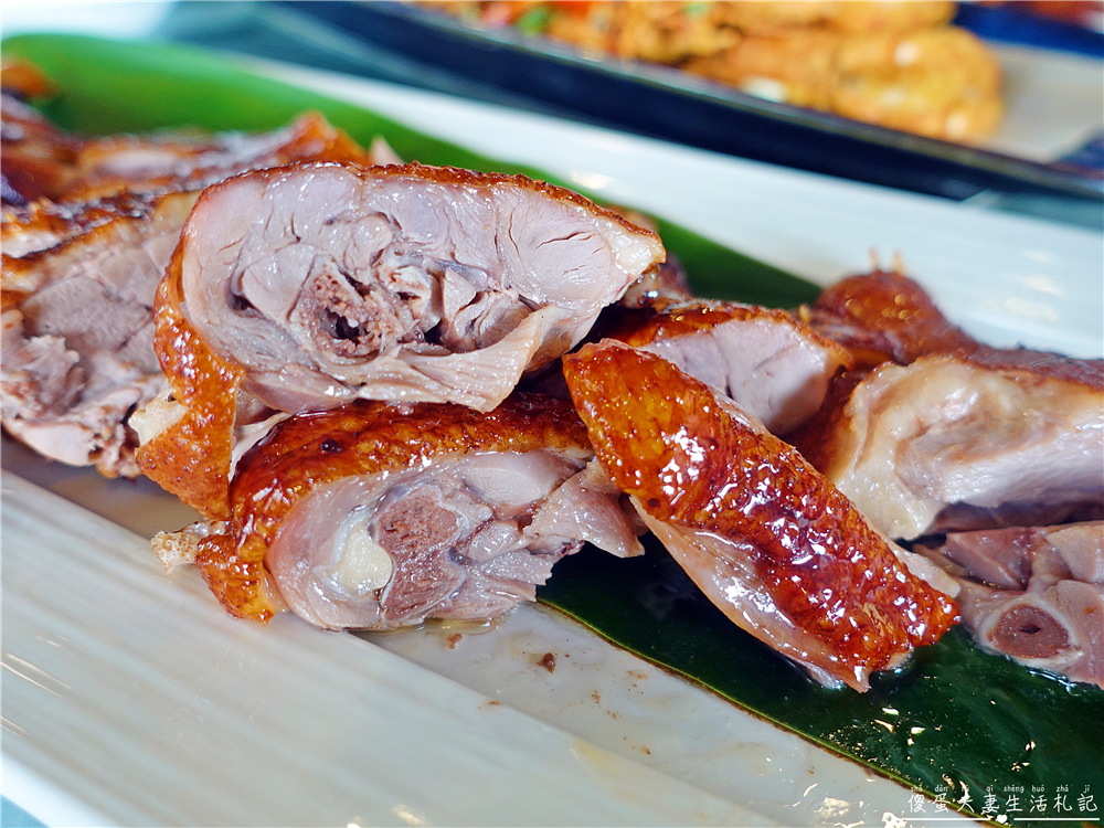 【苗栗美食懶人包】『苗栗合菜、熱炒懶人包』32家苗栗合菜、熱炒大蒐集！聚餐就靠這一篇！ @傻蛋夫妻生活札記